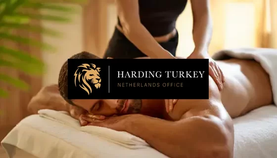 Çeşme Ayayorgi 4+1